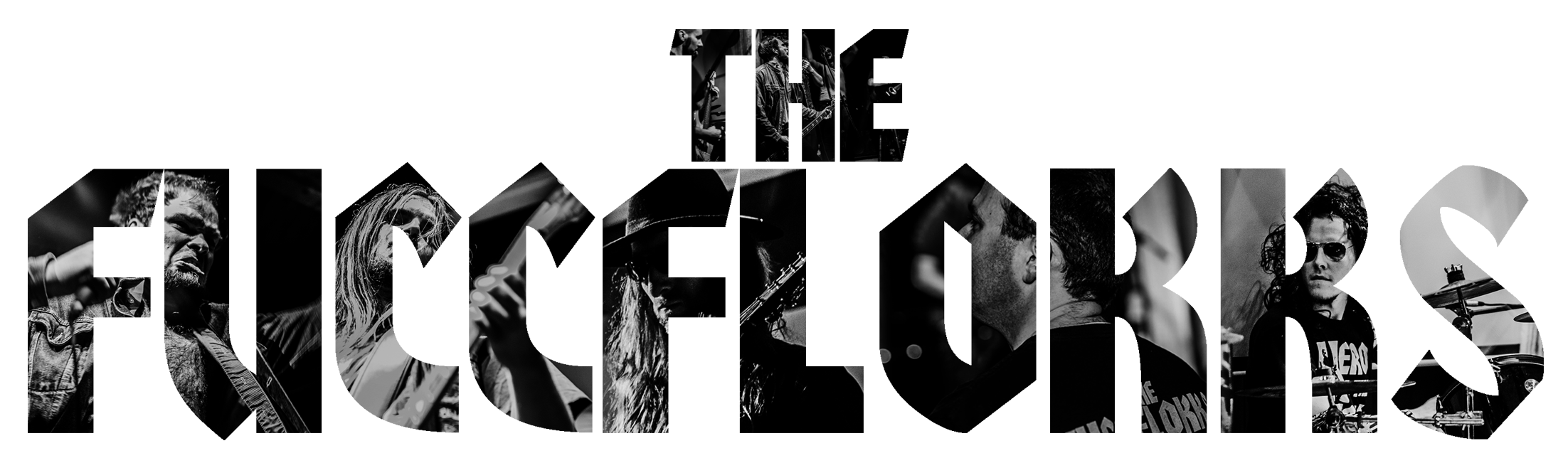 The Fuccflokks